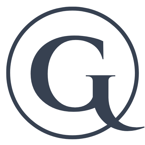 gaurav
