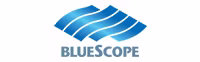 BlueScope