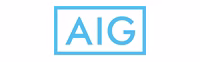 AIG