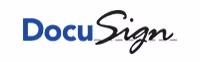 DocuSign