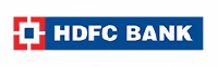 HDFC Bank