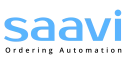 Saavi