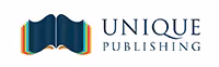 Unique Publishing