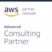 AWS Partner Network