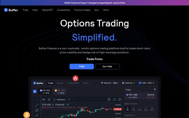 buffer.finance